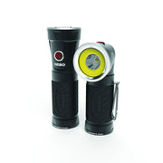 NEBO Big Cryket Spot Light NE6666 - Shams Shopping Centre Nebo  