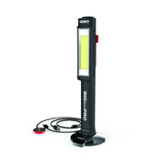 NEBO Big Larry Pro NE6640 - Shams Shopping Centre Nebo  