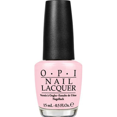 opi-nail-lacquer-theoddra-you-nlt61