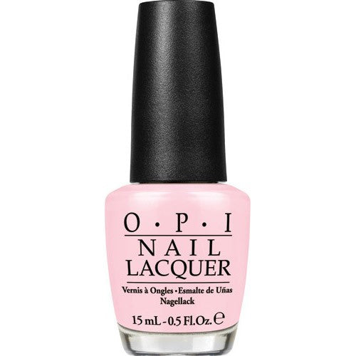 OPI Nail Lacquer Theoddra You NLT61 - Shams Shopping Centre O.P.I  