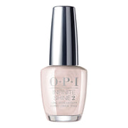 O.P.I Infinite Shine Chiffon-d of You ISLSH3 - Shams Shopping Centre O.P.I  