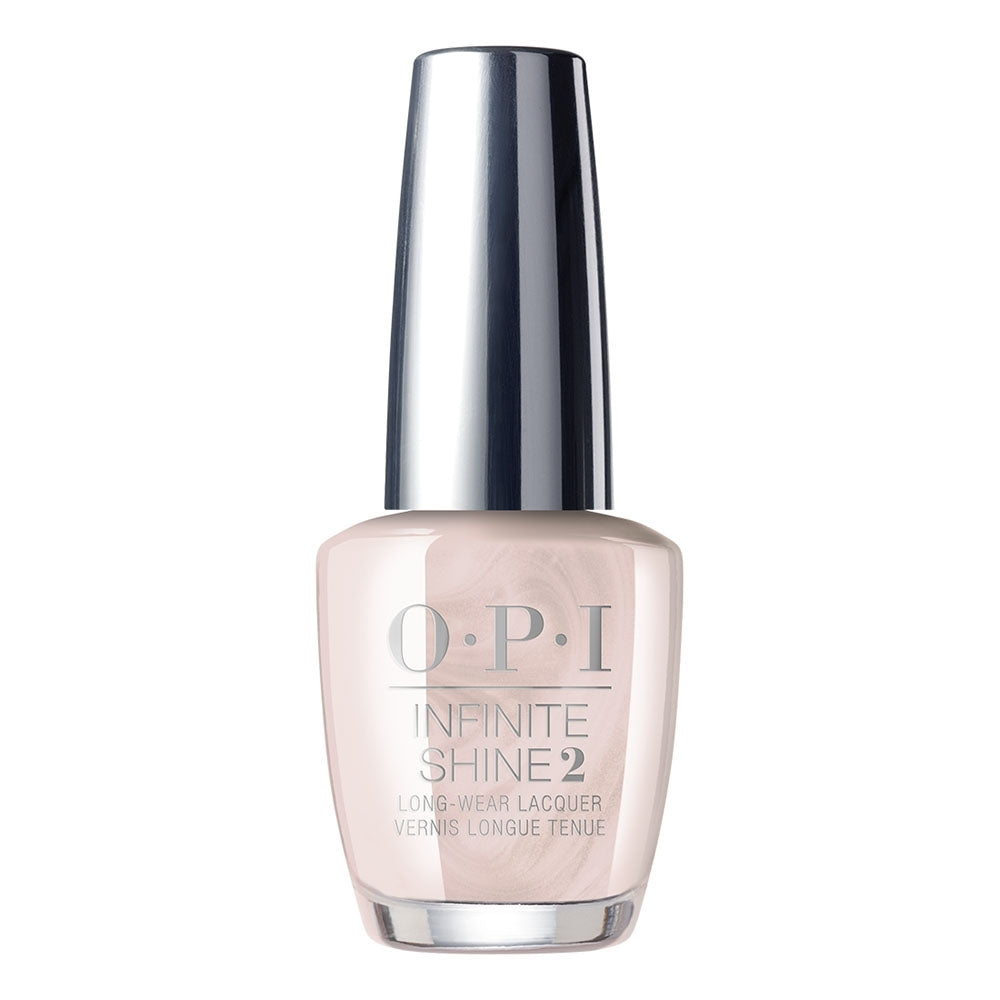 O.P.I Infinite Shine Chiffon-d of You ISLSH3 - Shams Shopping Centre O.P.I  