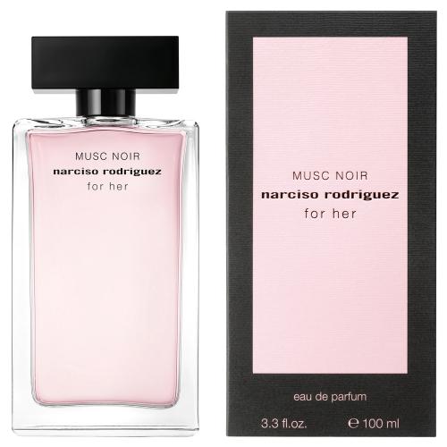 Narciso Rodriguez For Her Forever EDP 100ml – Shams Shopping Centre