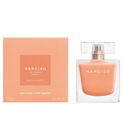 narciso-eau-neroli-amber-edt-90ml