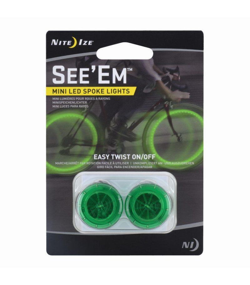 seeem-led-mini-spoke-lights-nes2-03-28