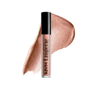 NYX Lingerie Eye Tint Rose Pearl LIDLI02 - Shams Shopping Centre Shams Shopping Centre  