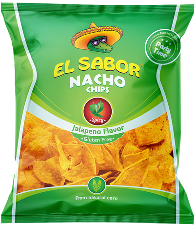 el-sabor-nacho-jalapeno-chips-225g