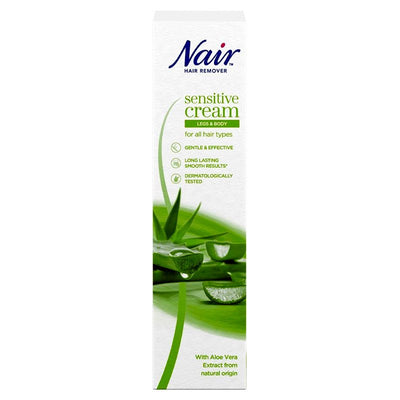 nair-hair-removal-cream-sensitive-80ml