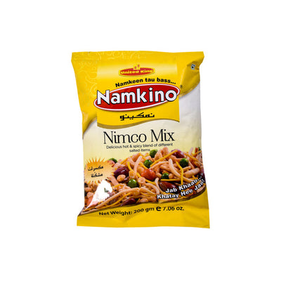 u-k-namkino-nimco-mix-200g