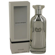Narcaso rodriguez edt 125ml - Shams Shopping Centre Narciso Rodriguez  