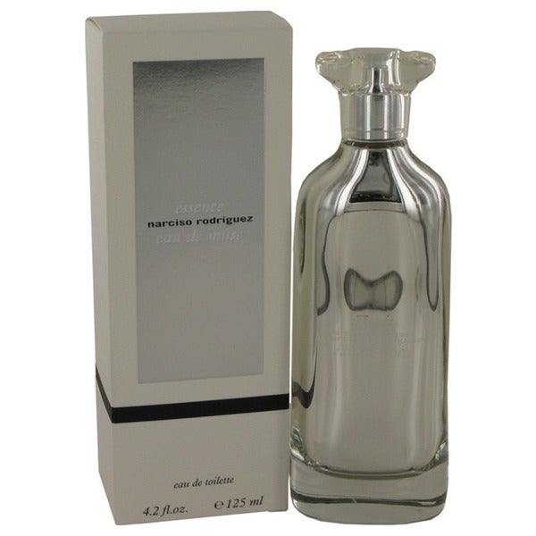 Narcaso rodriguez edt 125ml - Shams Shopping Centre Narciso Rodriguez  