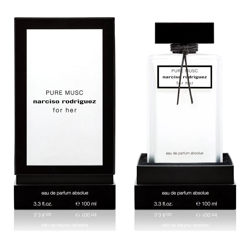 narciso-rodriguez-pure-musc-edp-absolue-100ml