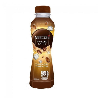 nescafe-chilled-latte-drink-220ml