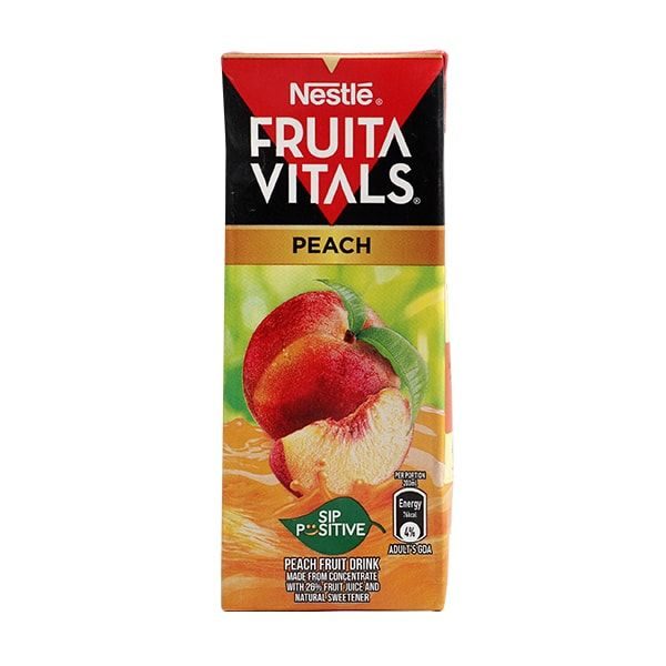 nestle-fruita-vitals-peach-fruit-drink-juice-200ml