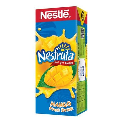 nestle-nesfruita-mango-fruit-drink-1-l