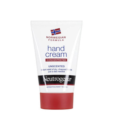 neutrogena-concentrated-unscented-hand-cream-50ml