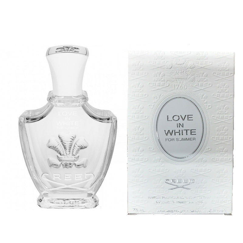 creed-love-in-white-in-summer-edp-75ml