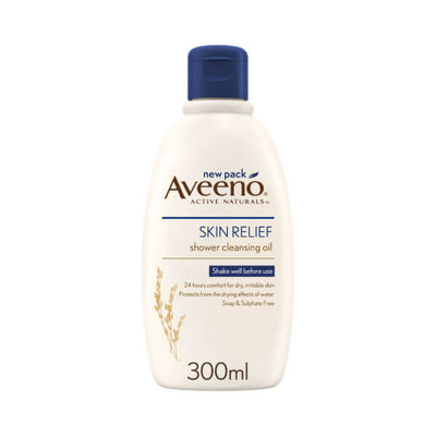 aveeno-skin-relief-shower-cleansing-oil-300ml