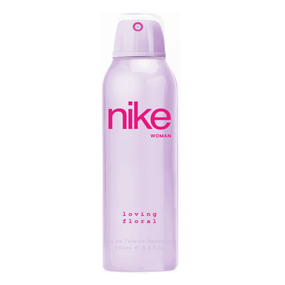 nike-loving-floral-women-deodorant-spray-200ml