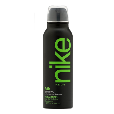 nike-ultra-green-man-body-spray-200ml