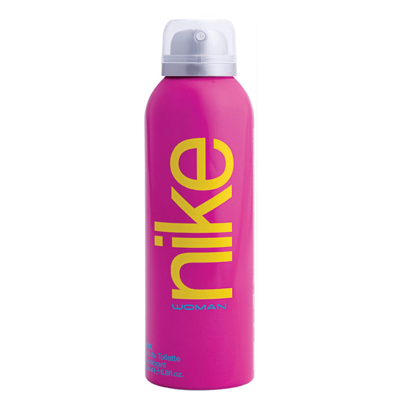 nike-woman-pink-deodorant-spray-200ml