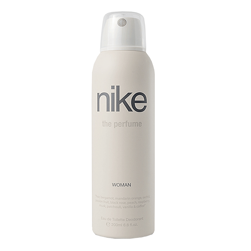 nike-the-perfume-women-deodorant-spray-200ml