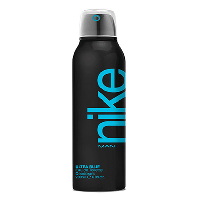 nike-man-ultra-blue-deodorant-spray-200ml