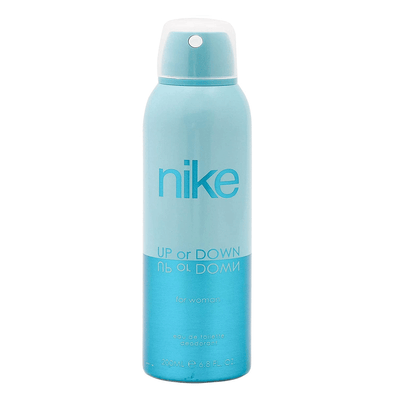 nike-up-or-down-woman-deodorant-spray-200ml