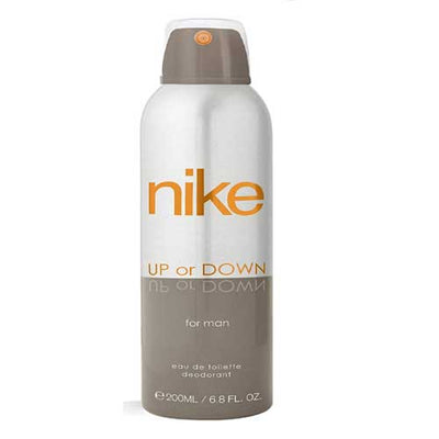nike-up-or-down-man-deodorant-spray-200ml