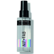 NIP+FAB Mattifying Fixing Mist 100ml - Shams Shopping Centre Misk  