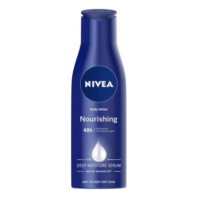 nivea-nourishing-body-lotion-125ml