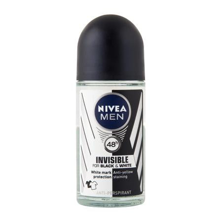 nivea-men-black-white-invisible-original-50ml