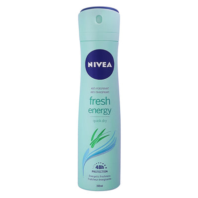 nivea-fresh-energy-body-spray-150ml