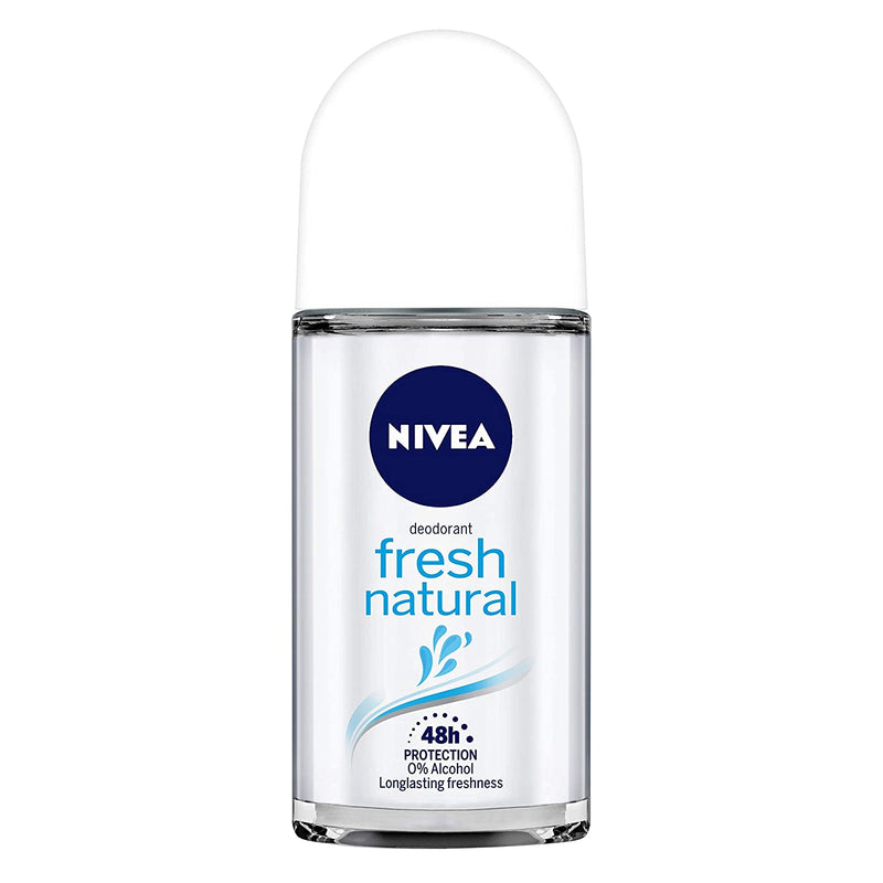 nivea-fresh-natural-for-women-50ml