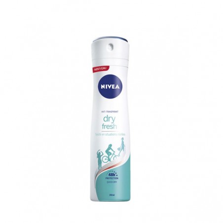 nivea-dry-fresh-body-spray-for-women-150ml