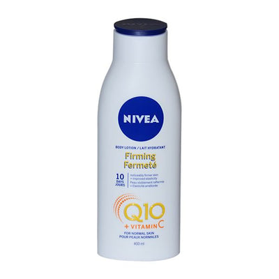 nivea-firming-fermete-q10-vitamin-c-body-lotion-400ml