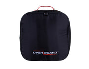 Over Board Camera Accessories bag Black OB1160BLK - Shams Shopping Centre Over Board  