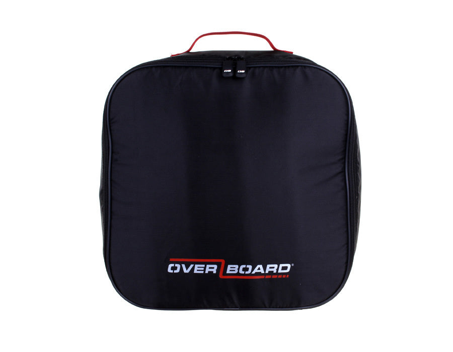 Over Board Camera Accessories bag Black OB1160BLK - Shams Shopping Centre Over Board  