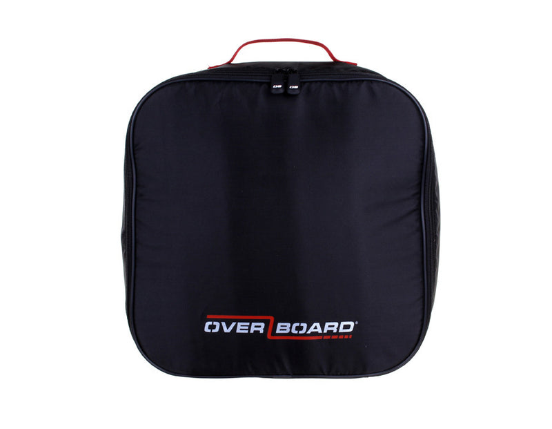 over-board-camera-accessories-bag-black-ob1160blk