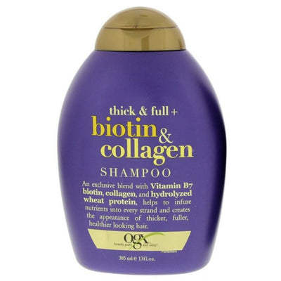 organix-ogx-biotin-collagen-shampoo-385ml
