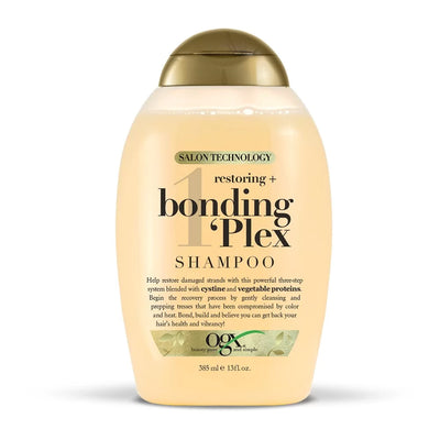 ogx-bonding-plex-shampoo-385ml