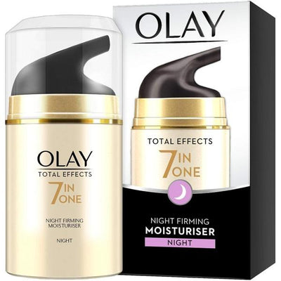 olay-total-effect-7-night-firming-moisturiser-50ml