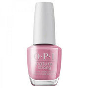 OPI Nature Strong Nail Lacquer - Knowledge is Flower - Shams Shopping Centre O.P.I  