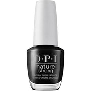 OPI Nature Strong Nail Lacquer - Onyx Sky - Shams Shopping Centre O.P.I  