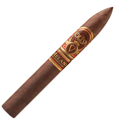 oliva-melanio-torpedo-cigar