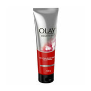 Olay Regenerist Revitalisng Cream Cleanser 100g - Shams Shopping Centre Olay  