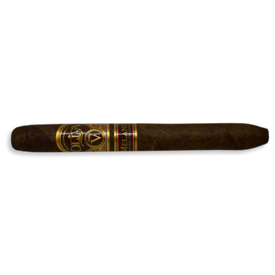 oliva-diadema-limited-edition-cigar