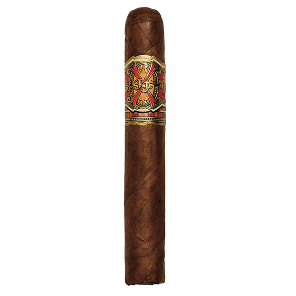 A.Fuente Opus X Robusto Single - Shams Shopping Centre Arturo Fuente  