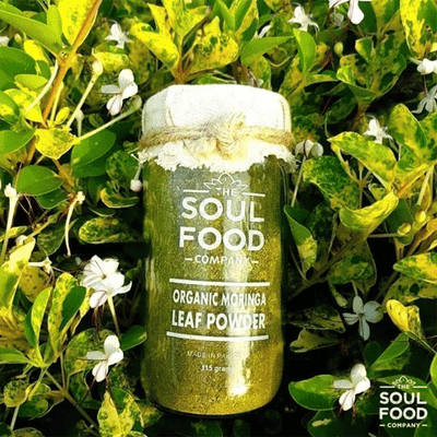 the-soul-food-moringa-powder-115g