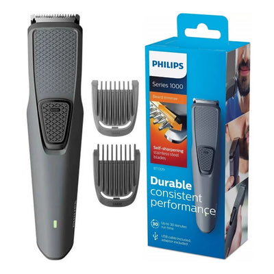 philips-durable-beard-trimmer-bt1209-15